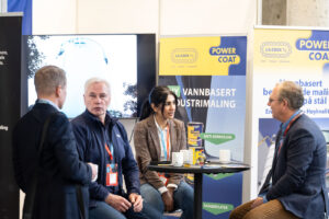 nyheter-featured-img