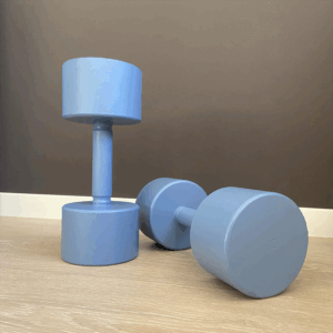 nyheter-featured-img