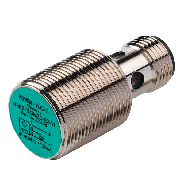 NBB5-18GM20-E2-V1