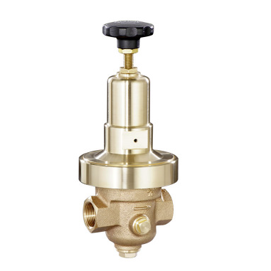 RED.VENTIL 250 AIR/water BERLUTO BSP 3/8"
