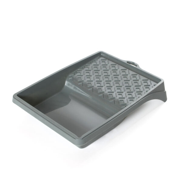 RULLEKAR 18 CM QPT
