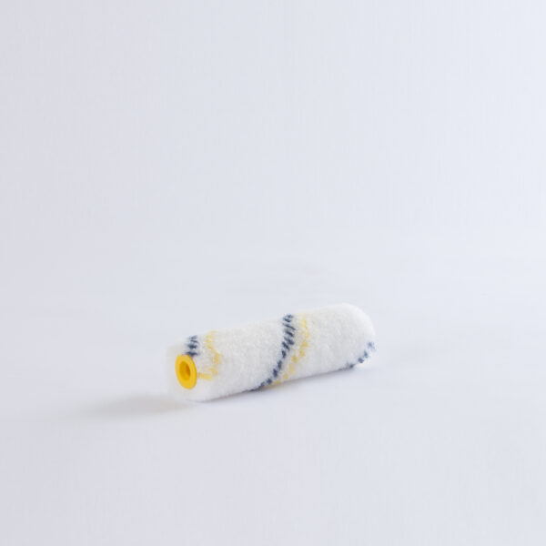 SELECT BAKOMRULL 10CM TEXLON - MEDIUM