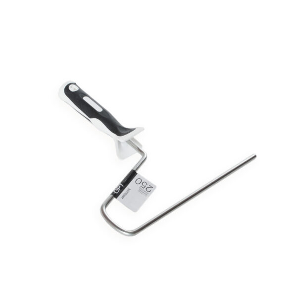 RULLEBØYLE STICK 25CM