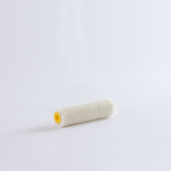 SELECT BAKOMRULL 10CM VELOUR - EKSTRA FIN 2 KOMP.B