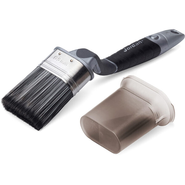 PENSEL VINKEL ULTIMATE UTE