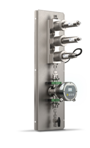 nyheter-featured-img