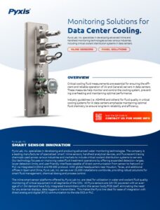 brosjyrer-featured-img