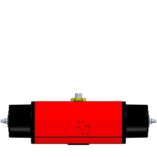 AKTUATOR RC240-SR087 F07/F10-19