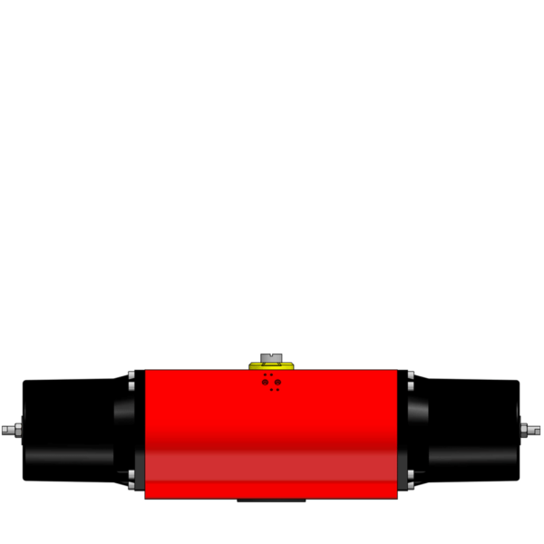 AKTUATOR RC280-SR087