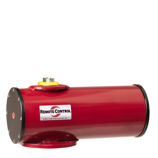 AKTUATOR RCC240DA