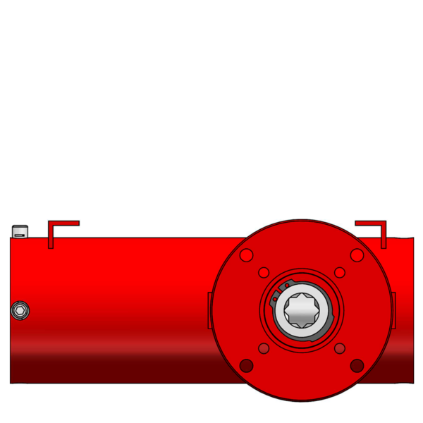RCC230-SR087