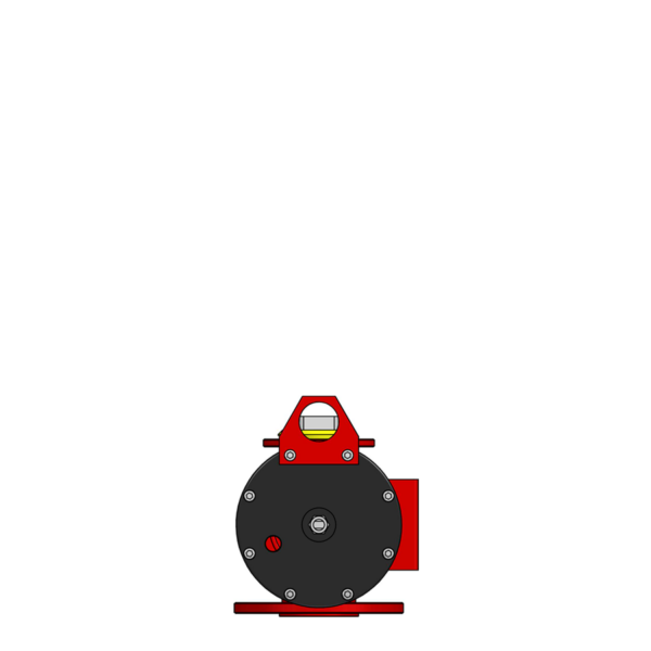 RCC260-SR080 A4