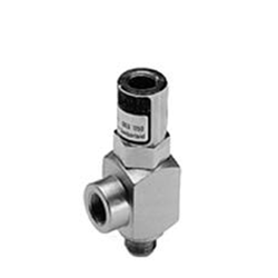 *0821003051 NON-RETURN VALVE