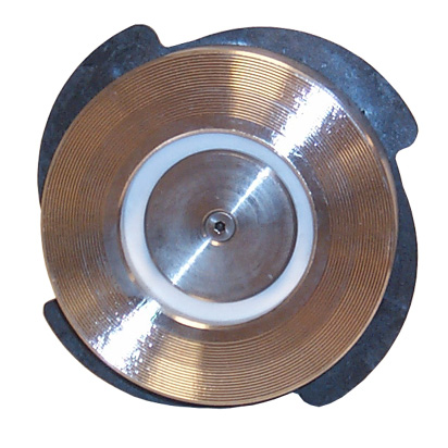 +CHECK VALVE ND15 ANSON FLOW CVR