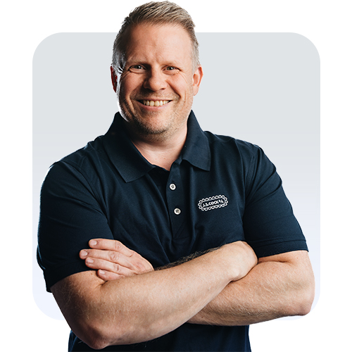 ansatte-featured-img