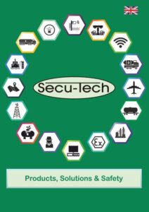 brosjyrer-featured-img