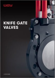 brosjyrer-featured-img