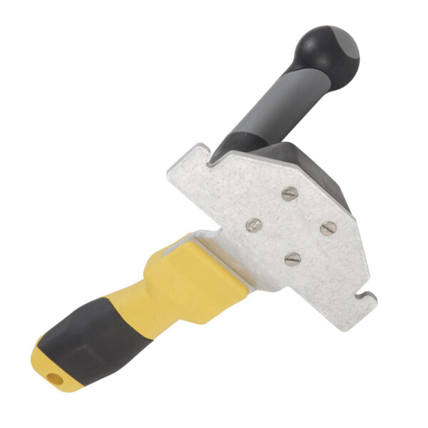 WIZARD COMPACT FINISHING BOX HANDLE