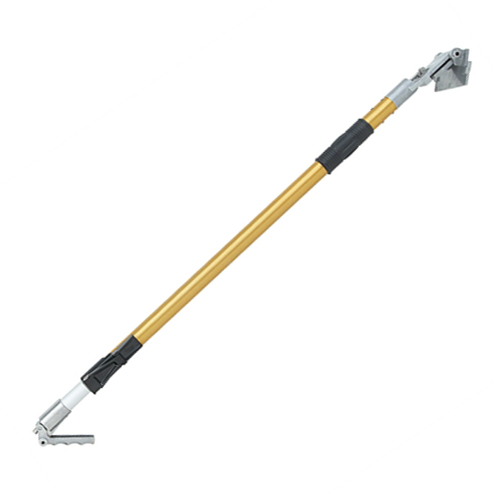 XTENDER FINISHING BOX HANDLE