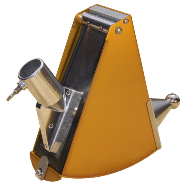 175MM CORNER APPLICATOR