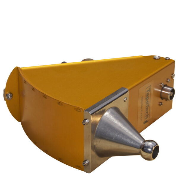 8" CORNER APPLICATOR