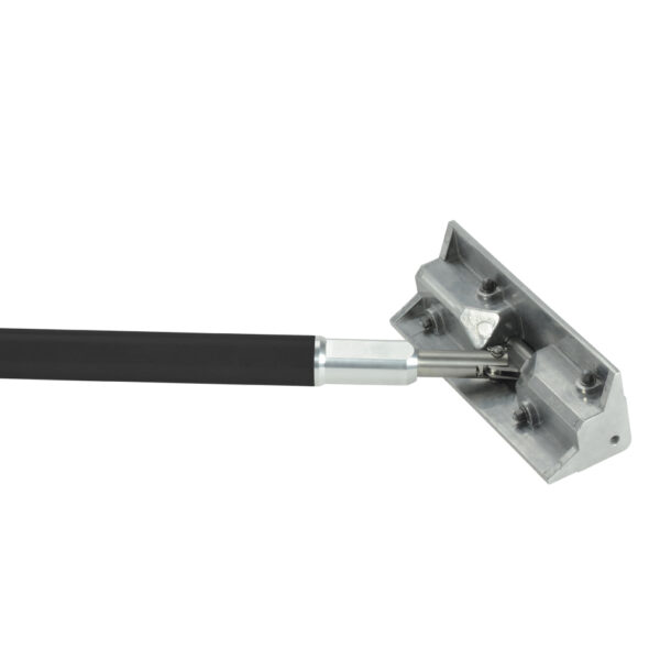 MULTISKAFT FIBERGLASS