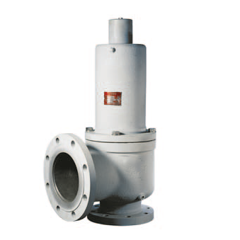 2X3 SERIE 30000, FLANGED ANSI 150#TYPE