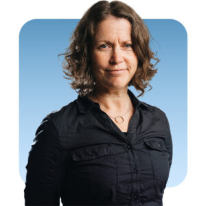 ansatte-featured-img