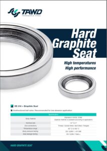 brosjyrer-featured-img