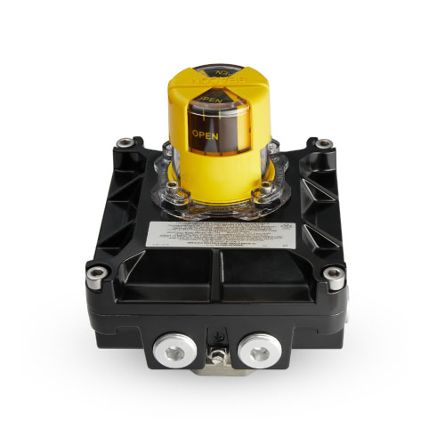 WESTLOCK 2200 LIMIT SWITCH