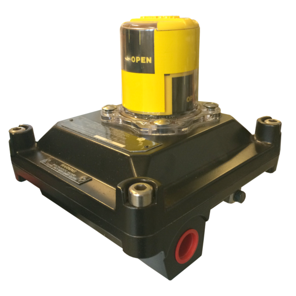 ENDEBRYTER 2249ABYN00022AAA-AR3