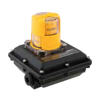 ENDEBRYTER 3345  RBYN00022AAA-AR1, (like 3045)