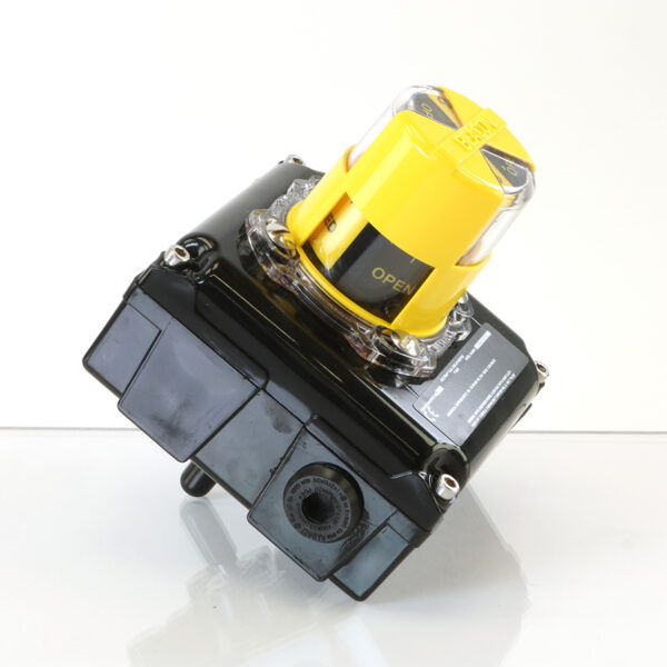 3545R-COCK-01
