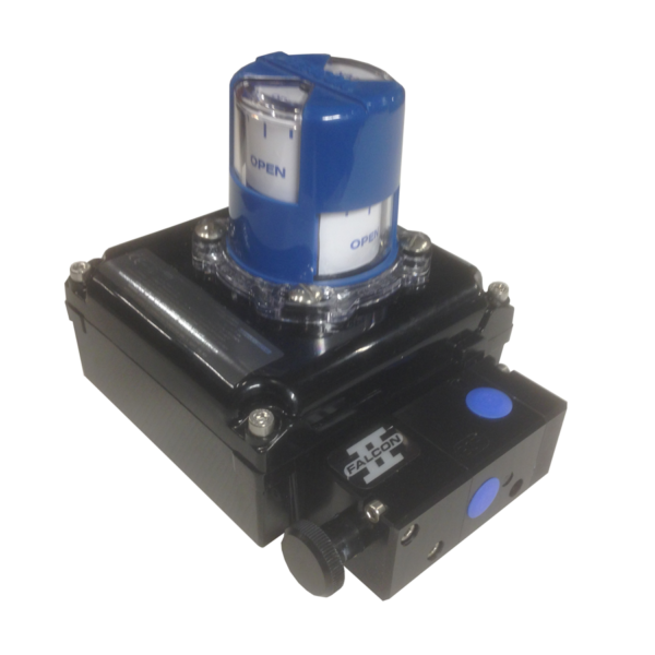 ENDEBRYTER 3645RABNACK22BCJ-AR1, 2xSPDT GOLD-P. SW