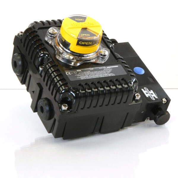 *ENDEBRYTER 8647RLYNACS22FAL-AR2