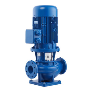 jsc-produkter-featured-img