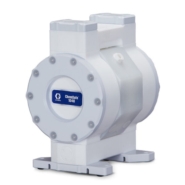 CHEMSAFE 1040 CHEMICAL TRANSFER PUMP