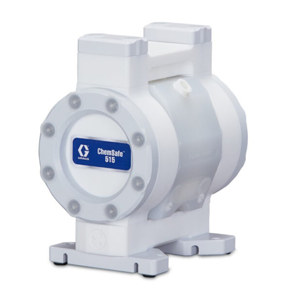 CHEMSAFE 515 CHEMICAL TRANSFER PUMP