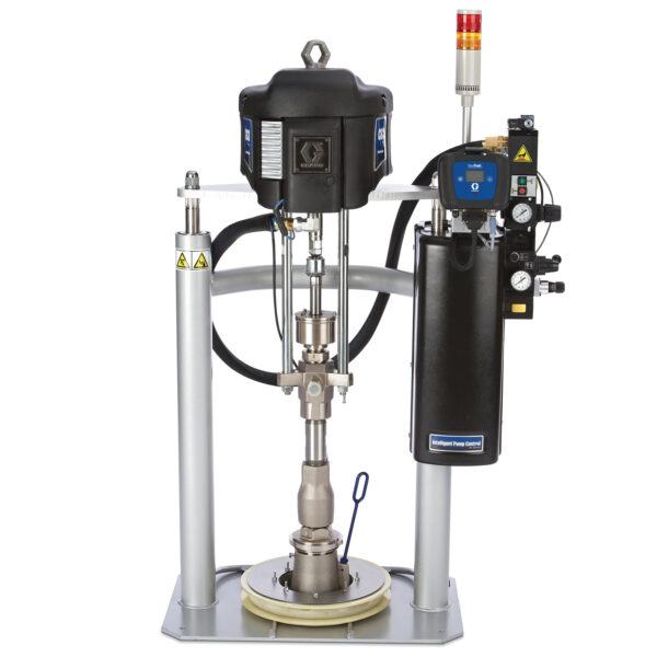 D60L FATPUMPER