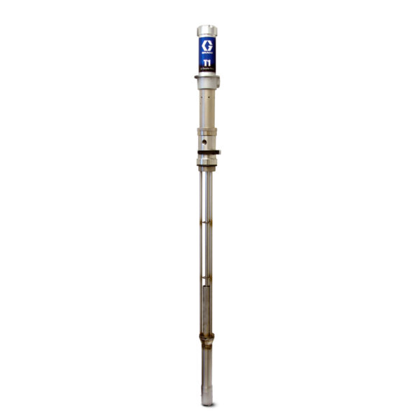 T1 TRANSFER PUMP