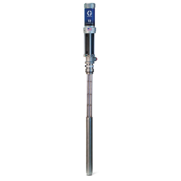T3 TRANSFER PUMP