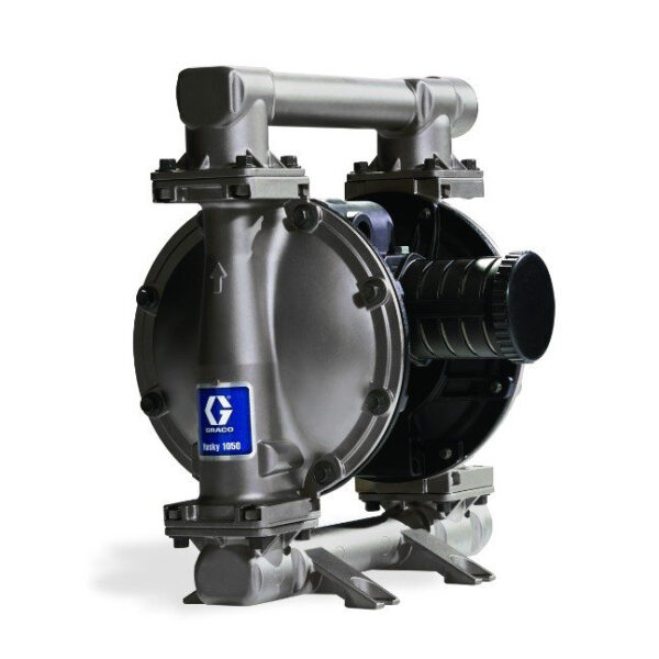 HUSKY 1050