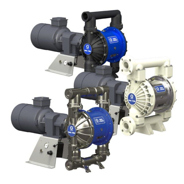 HUSKY 2150