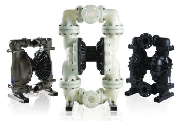 HUSKY 3300