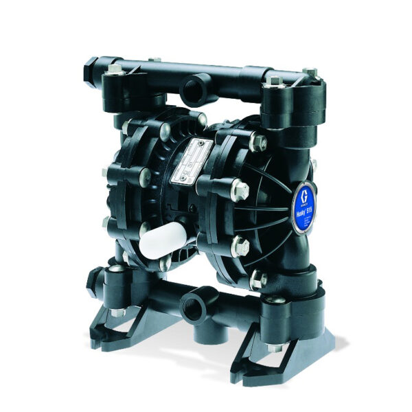 HUSKY 515
