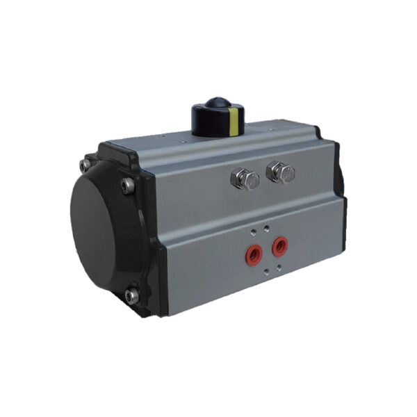 VENUS 83 ACTUATOR DA F05/F07-SQ17X21