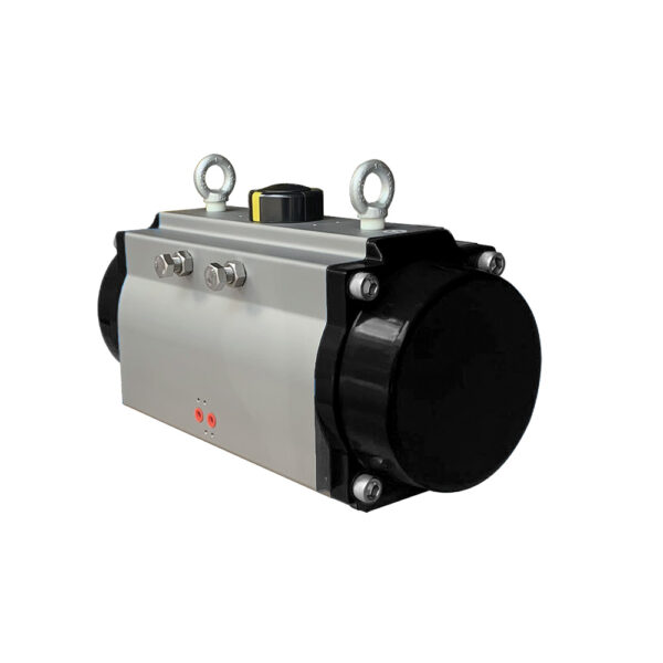 VENUS 160 ACTUATOR DA F10/F12-SQ27X31