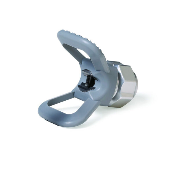HOLDER, DYSE-, 7/8", GHD/XHD