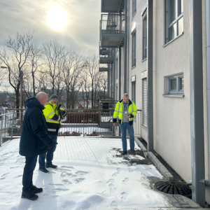 nyheter-featured-img