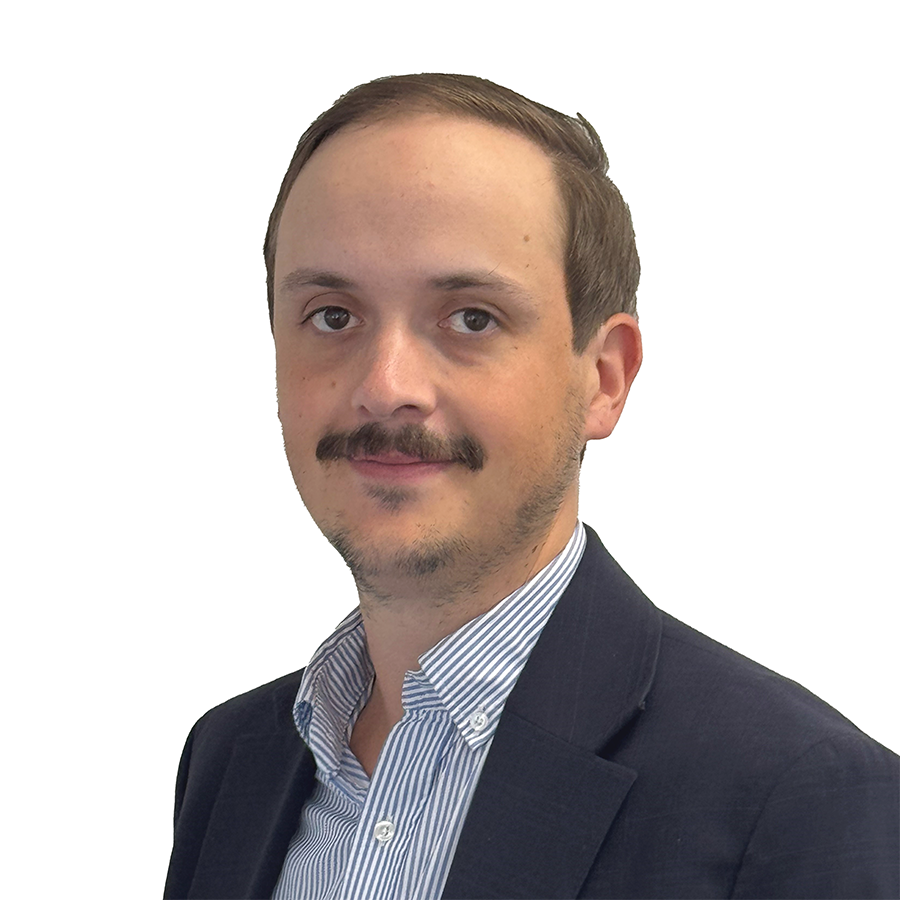 Marco Merigo